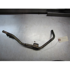 31J030 Heater Line For 08-12 Nissan Xterra  4.0